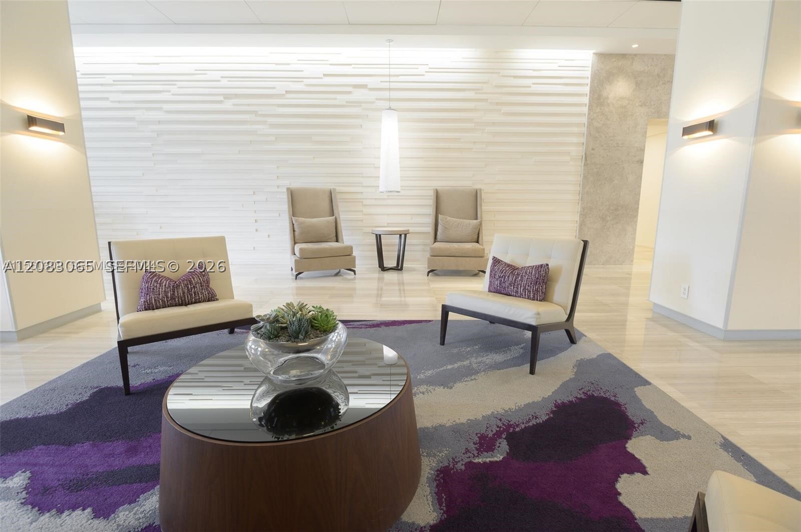 image Arlen House East1