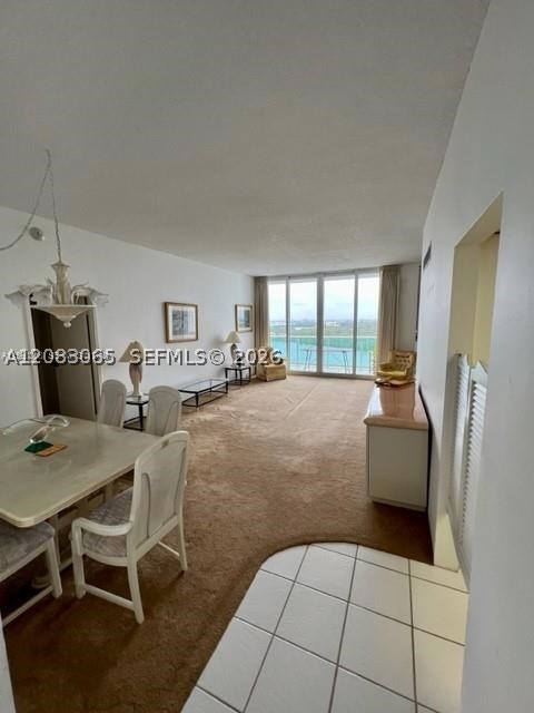 image Arlen House East5