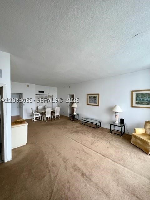 image Arlen House East6