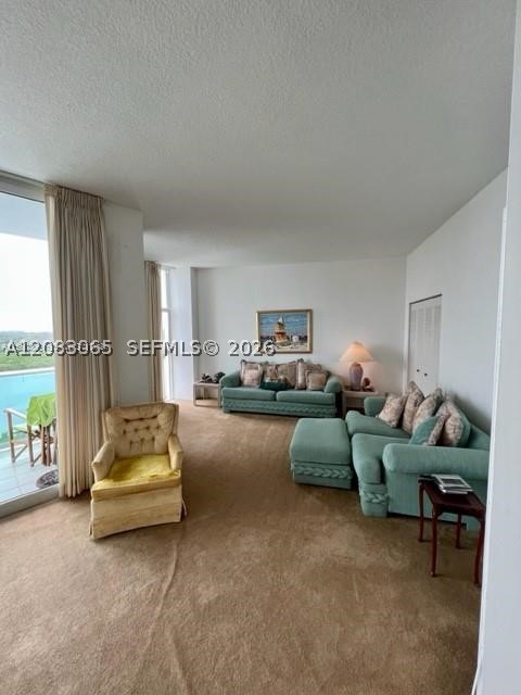 image Arlen House East8
