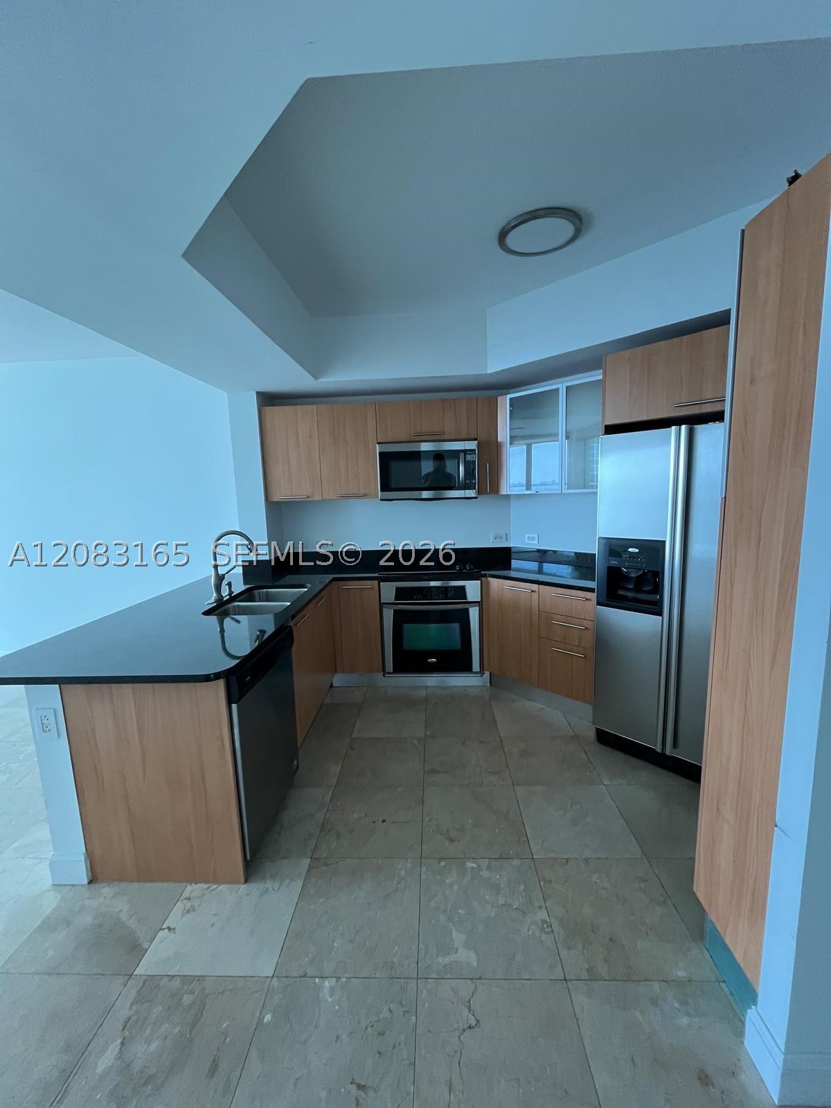 image Platinum Condominium2
