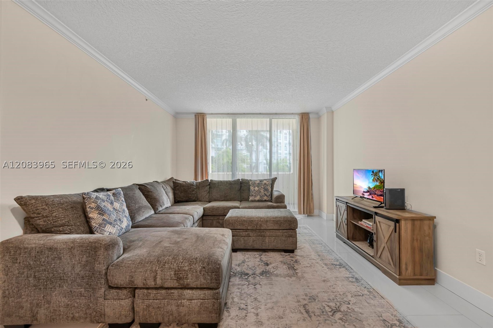 image Cite on the Bay East12