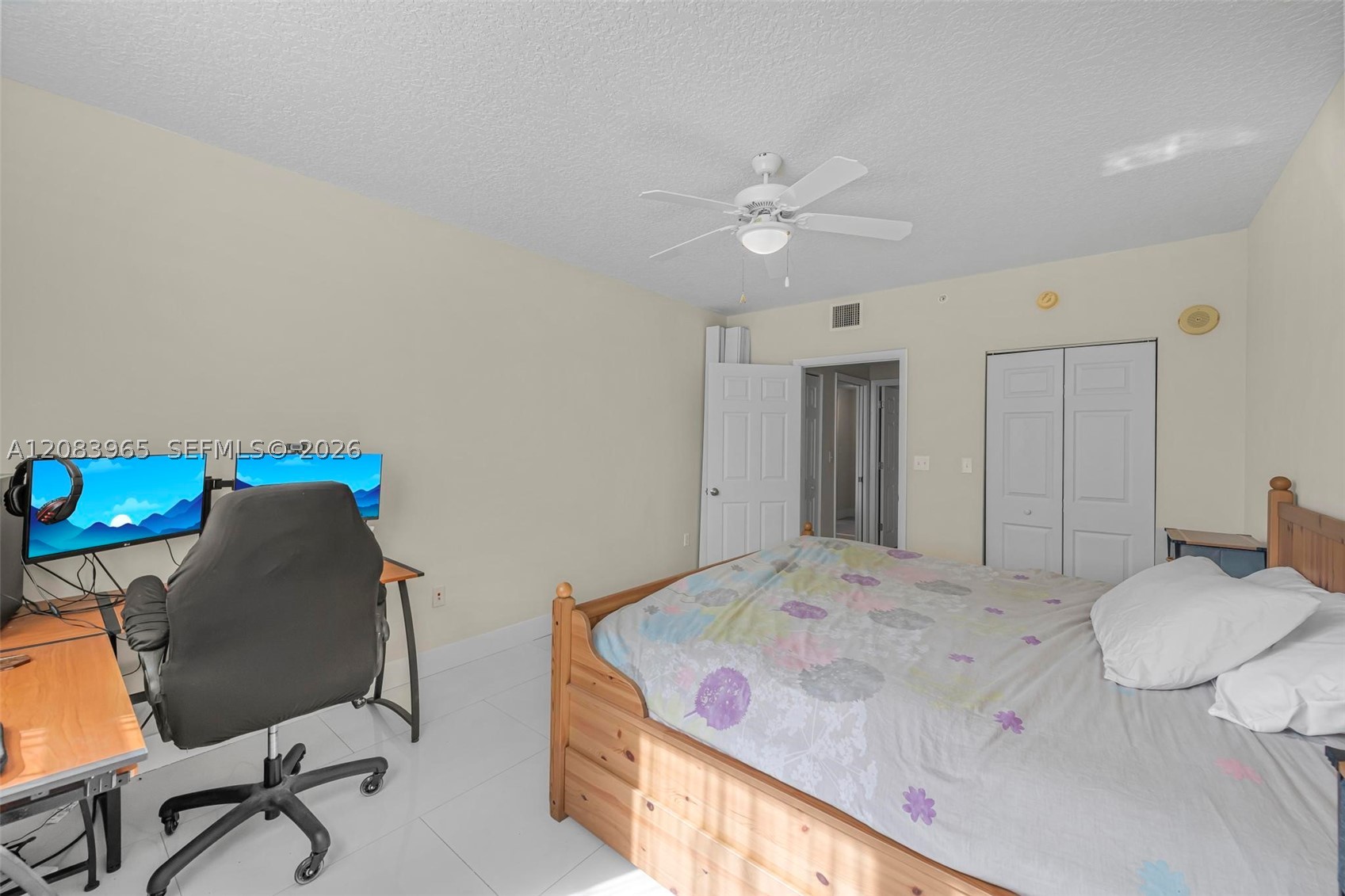 image Cite on the Bay East18