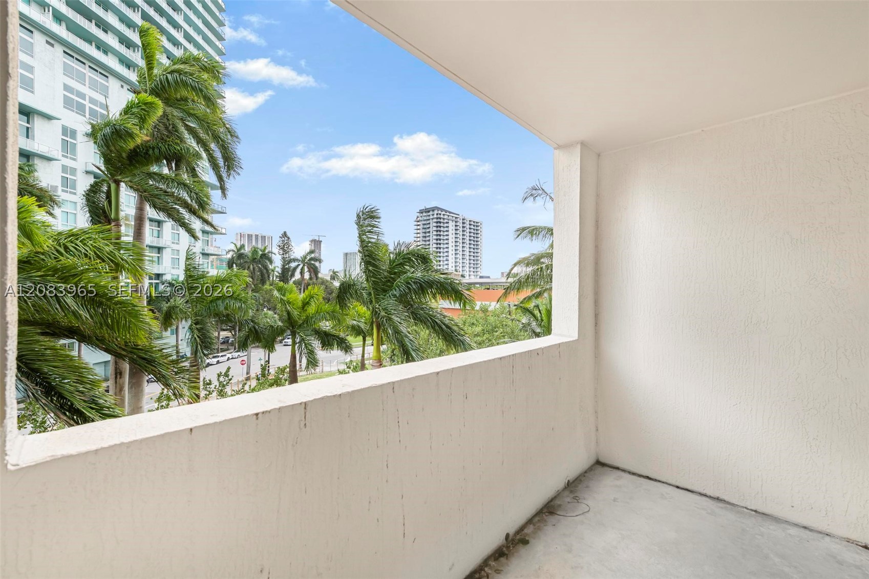image Cite on the Bay East20