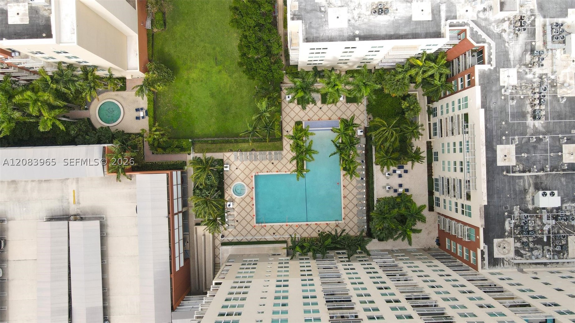 image Cite on the Bay East26