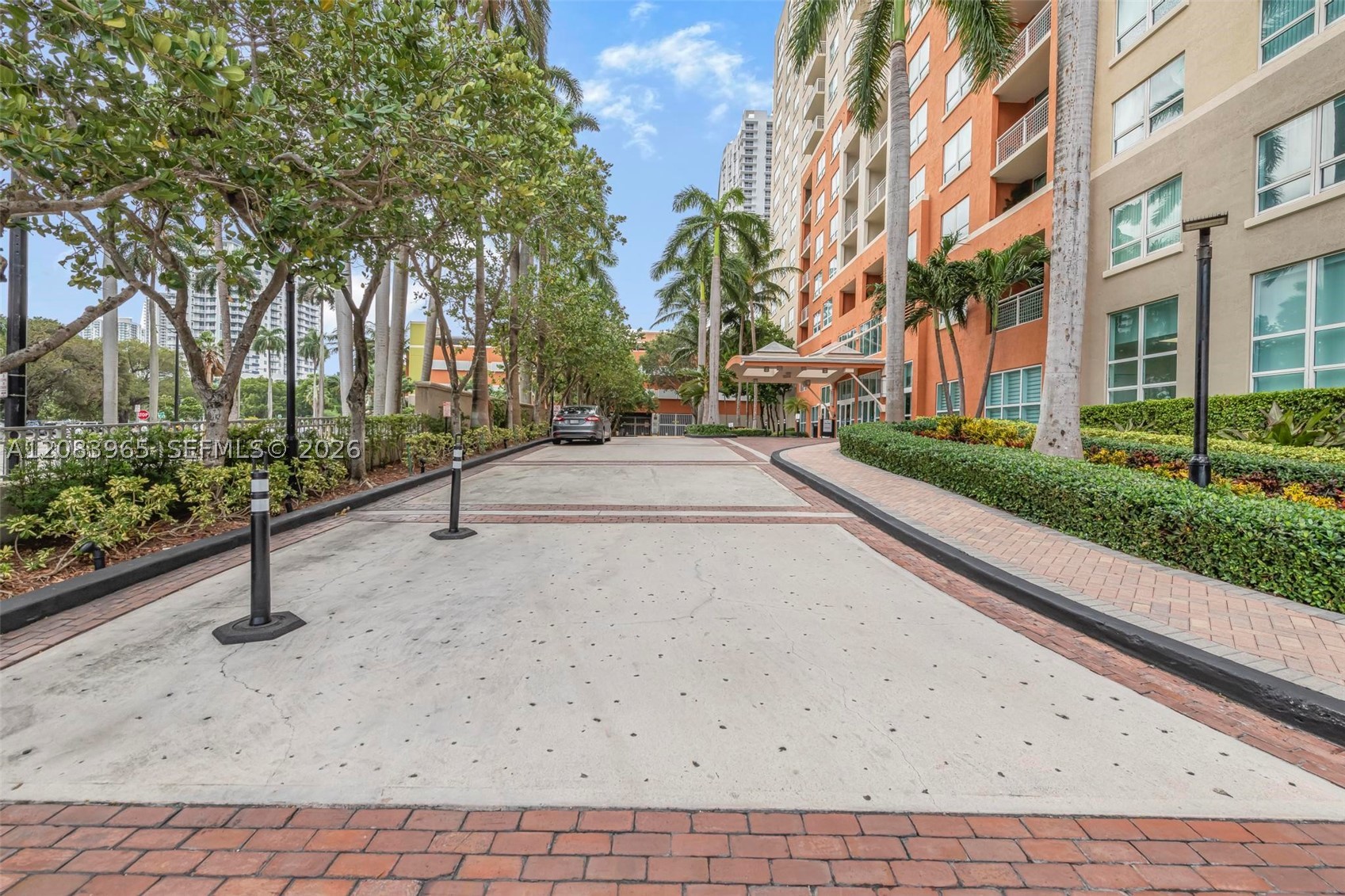 image Cite on the Bay East2