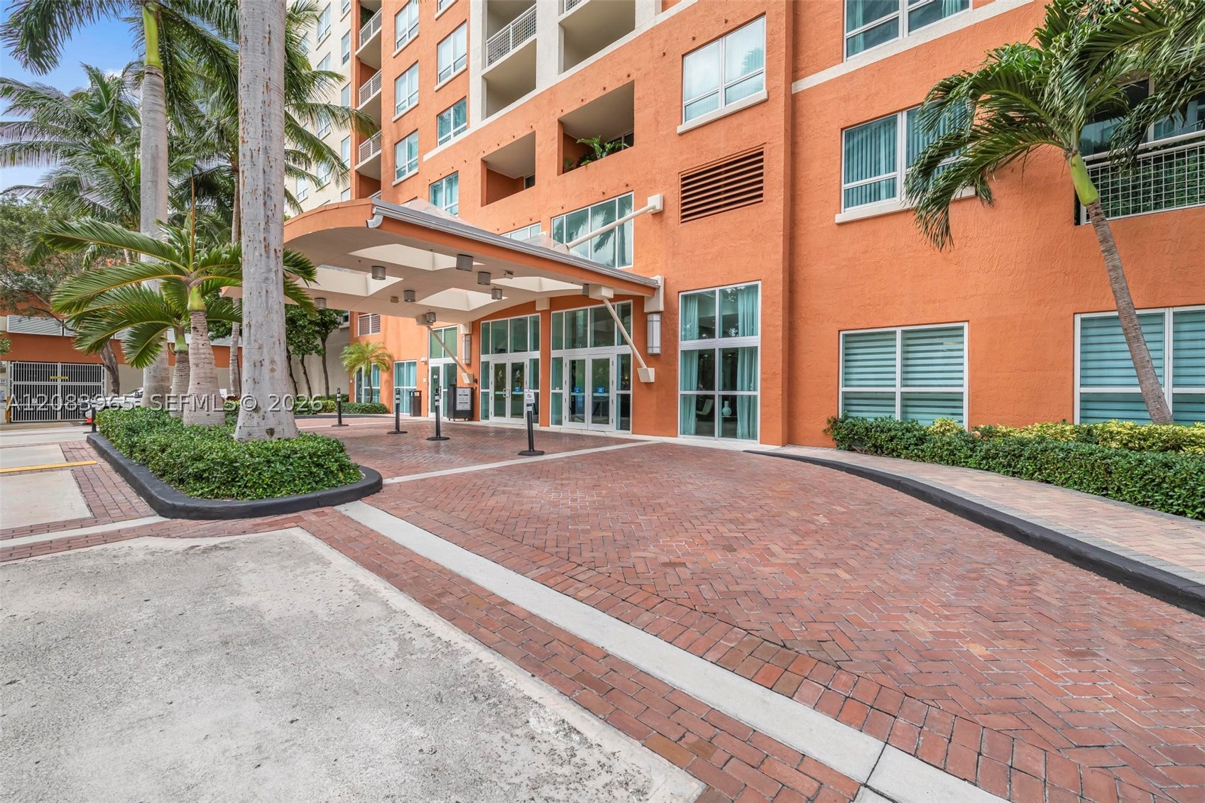 image Cite on the Bay East3