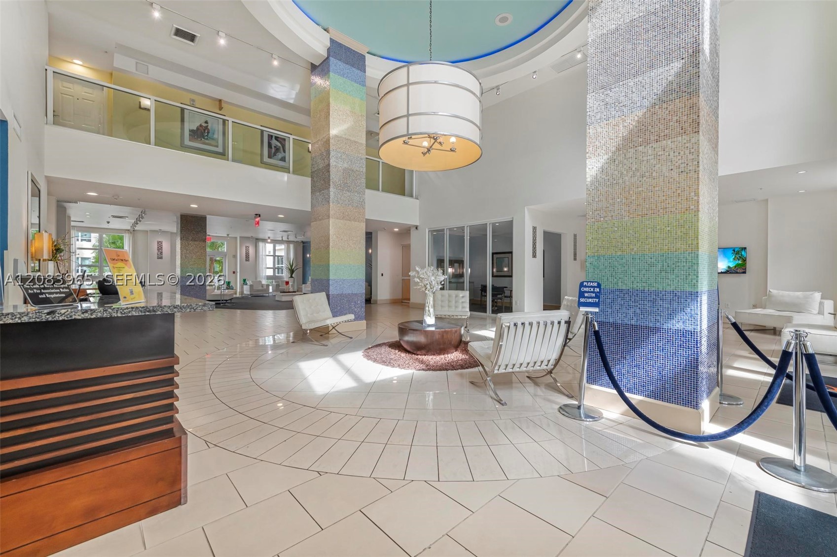 image Cite on the Bay East4