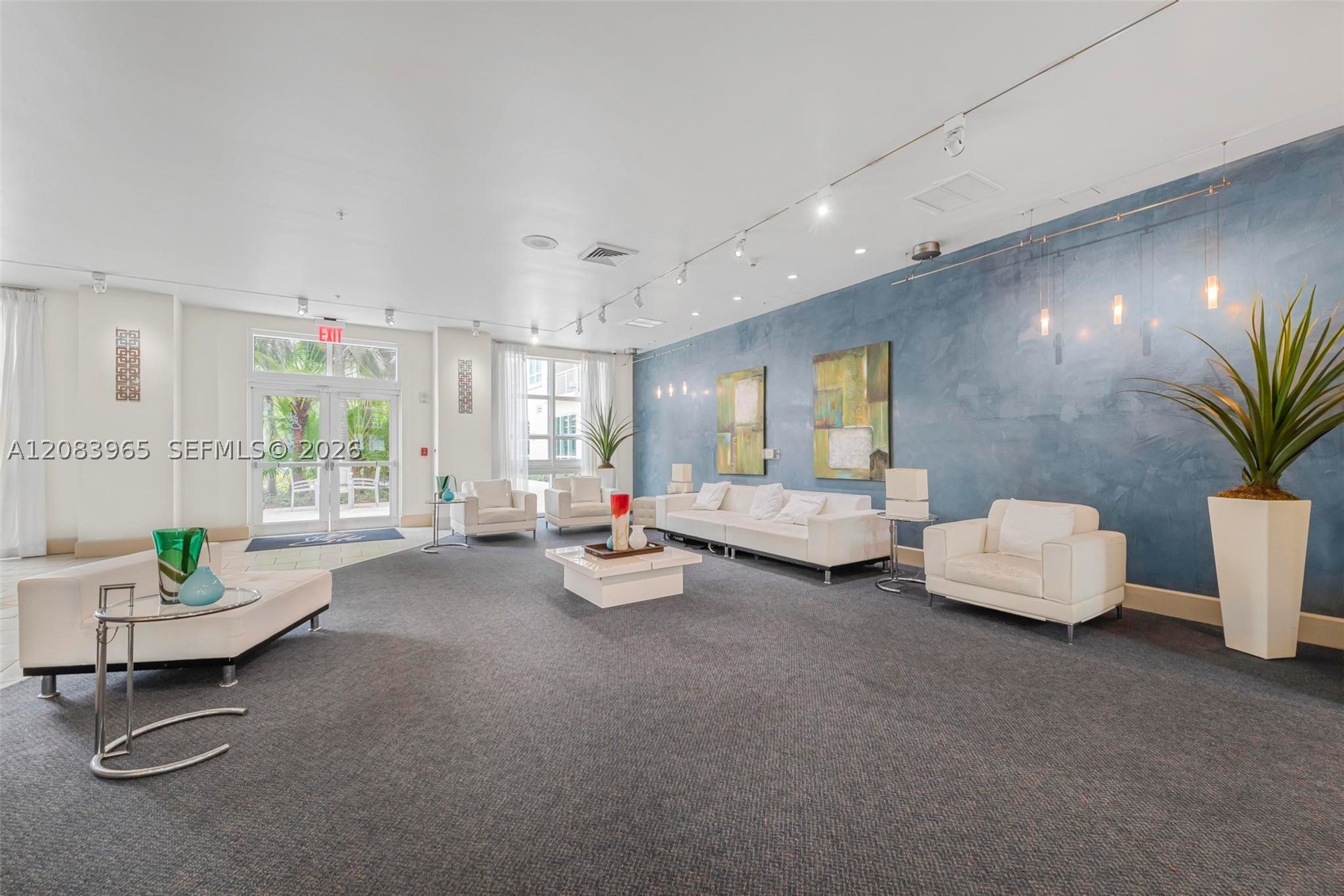 image Cite on the Bay East5