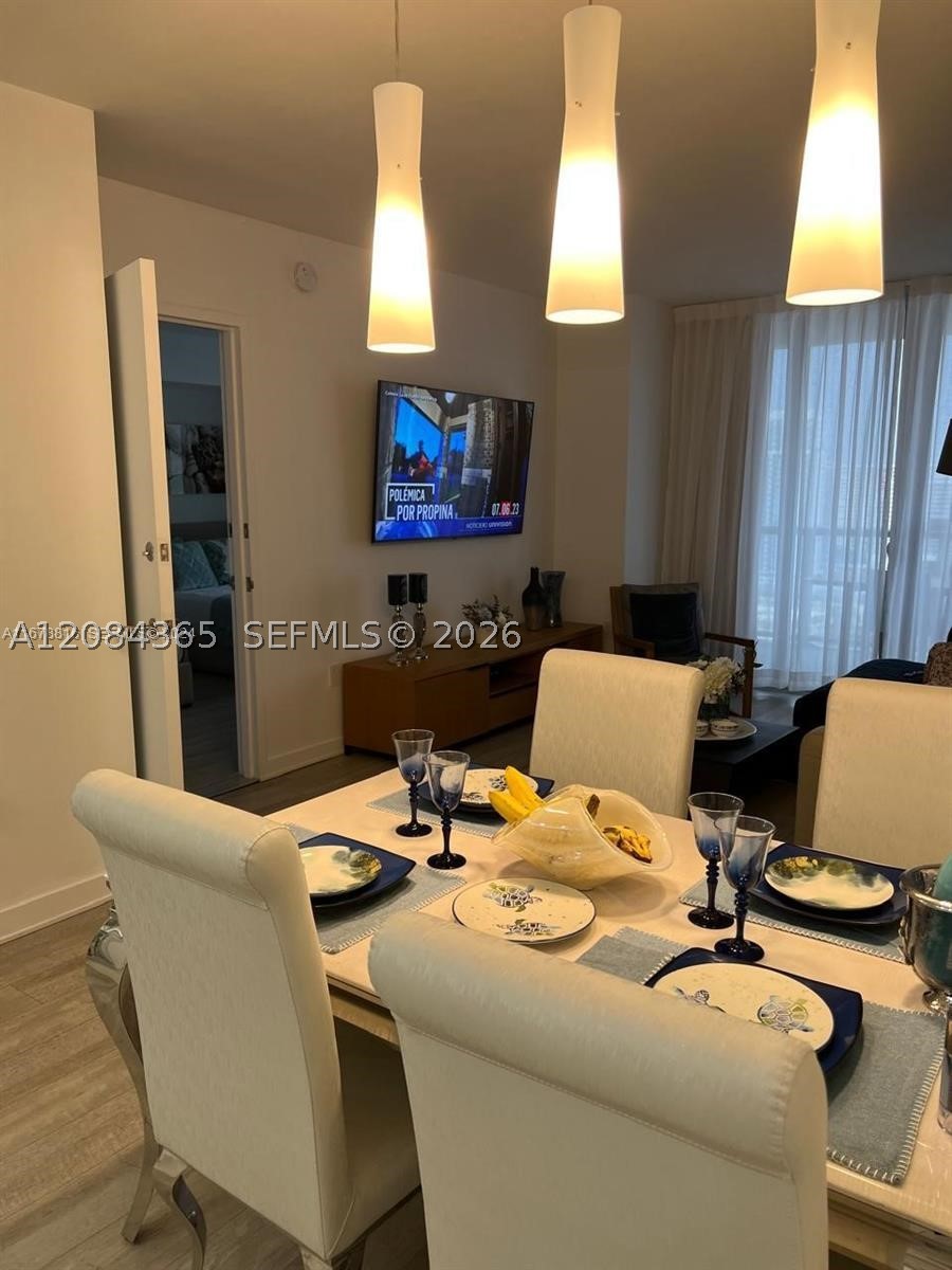 image Beachwalk Condominium15
