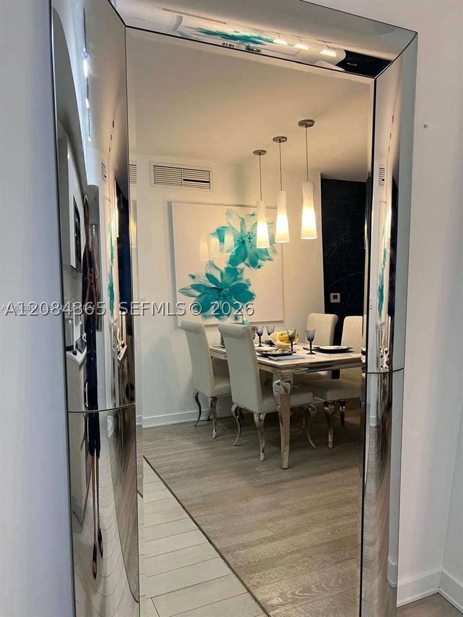 image Beachwalk Condominium19