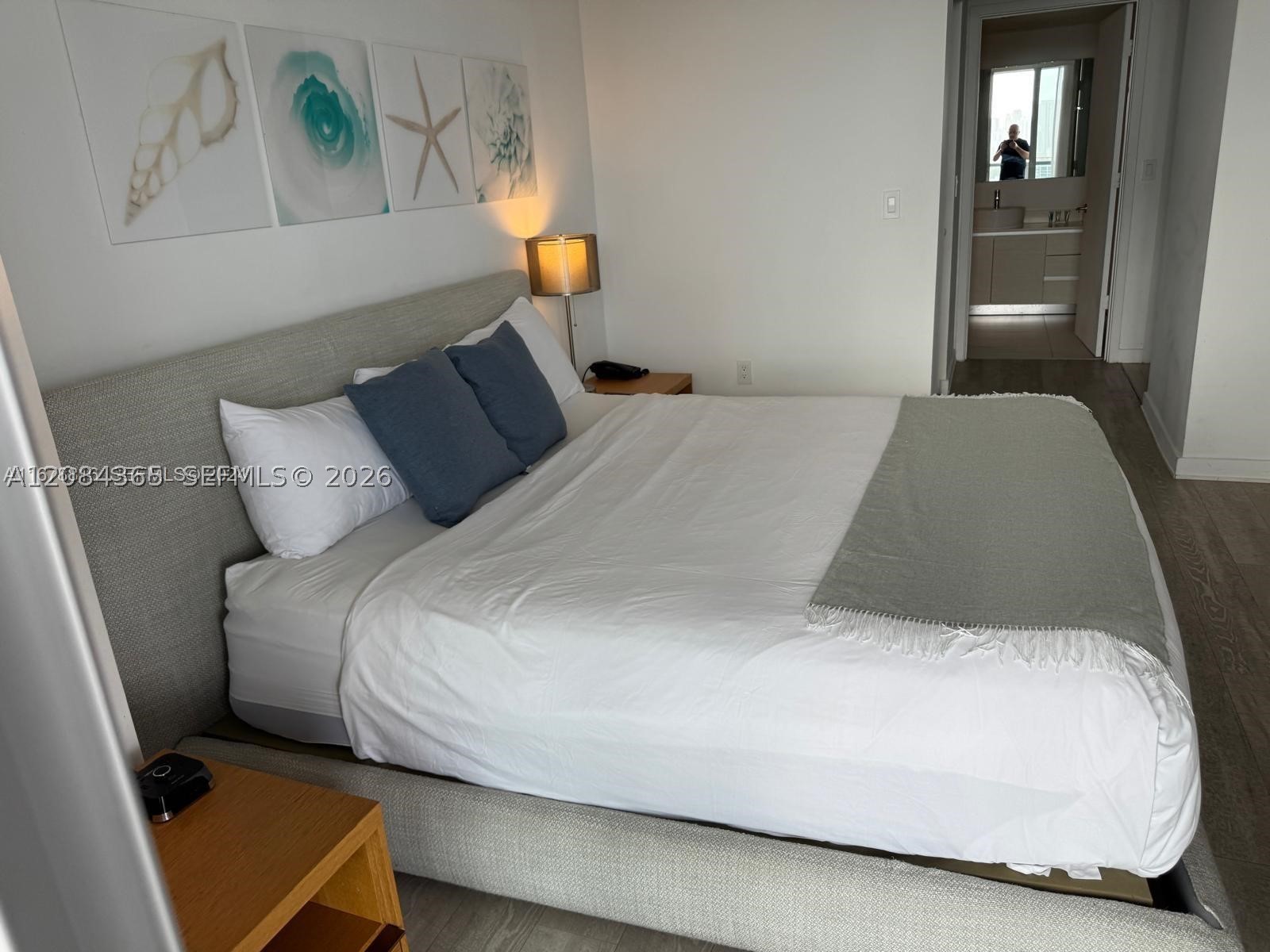 image Beachwalk Condominium22