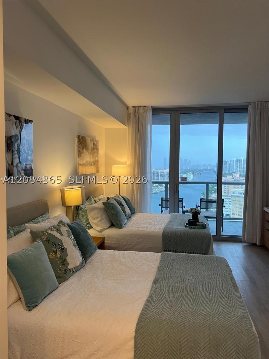image Beachwalk Condominium29