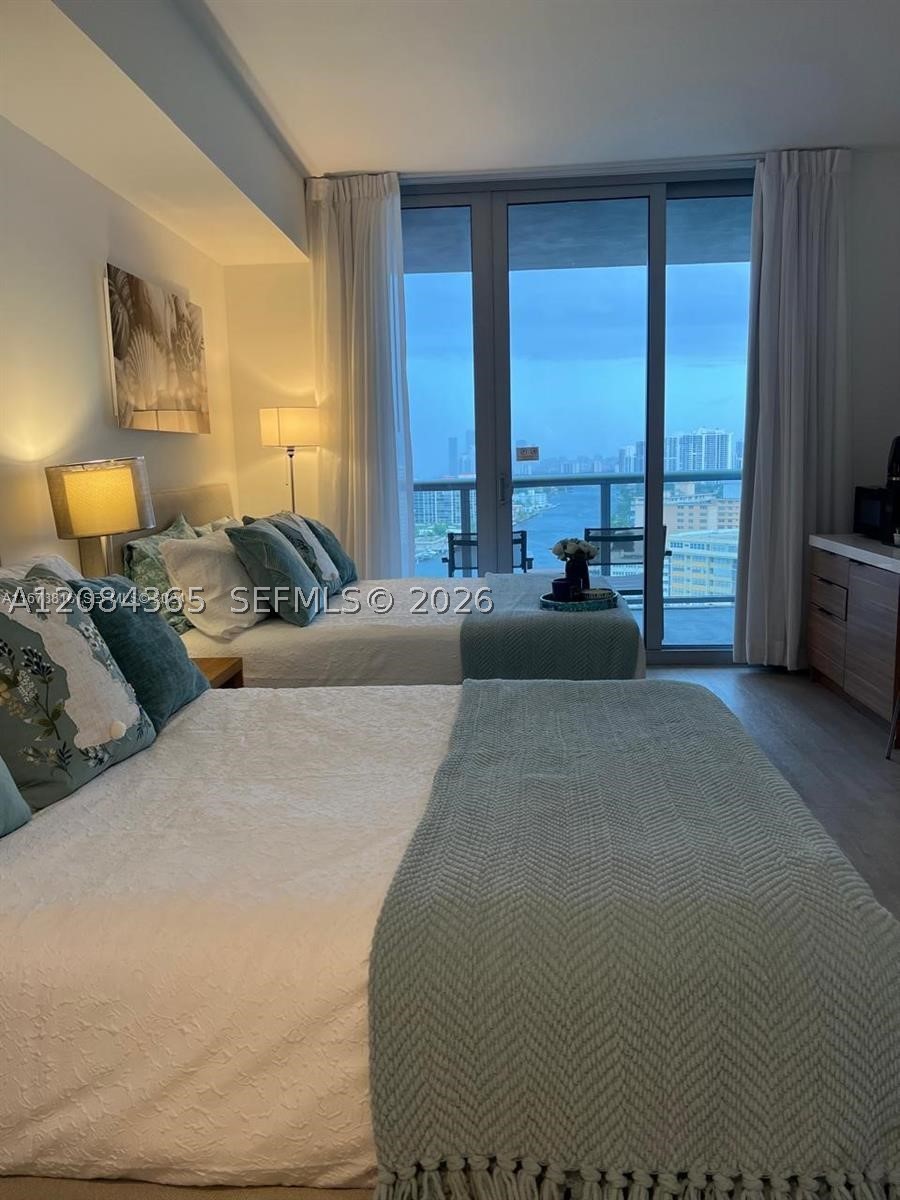 image Beachwalk Condominium32