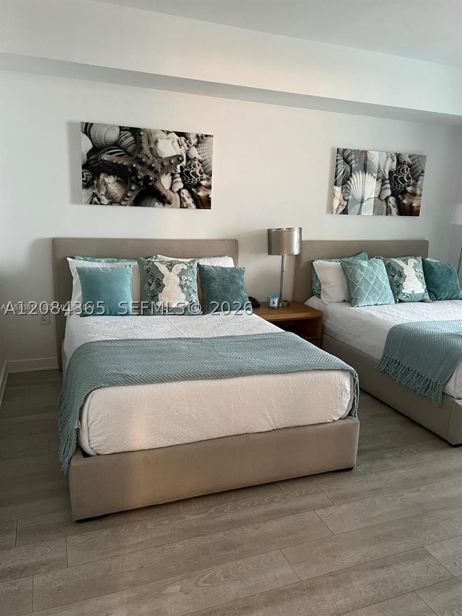 image Beachwalk Condominium35