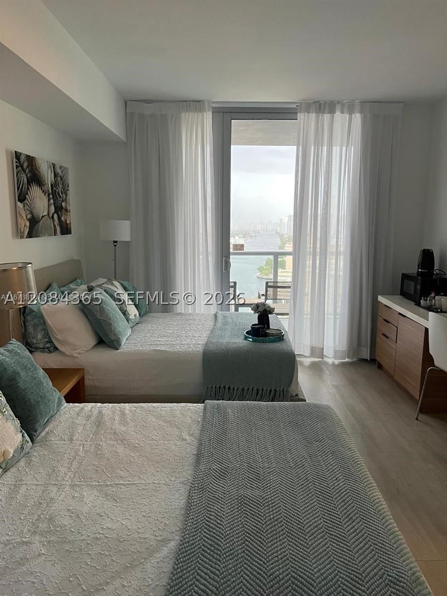 image Beachwalk Condominium37