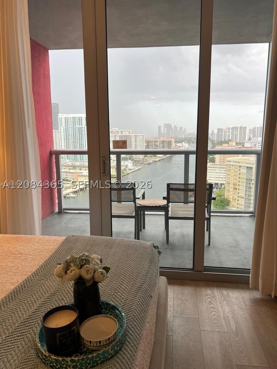 image Beachwalk Condominium42