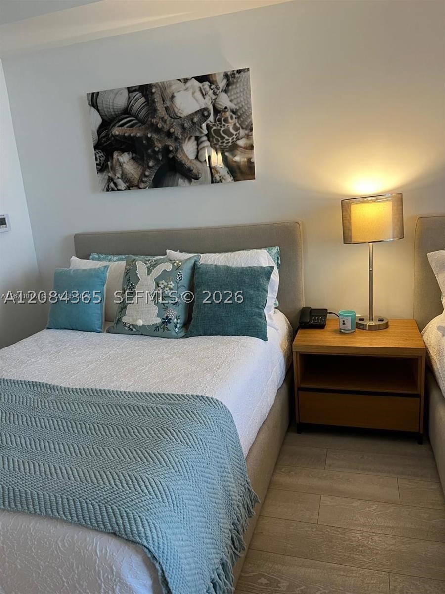 image Beachwalk Condominium43