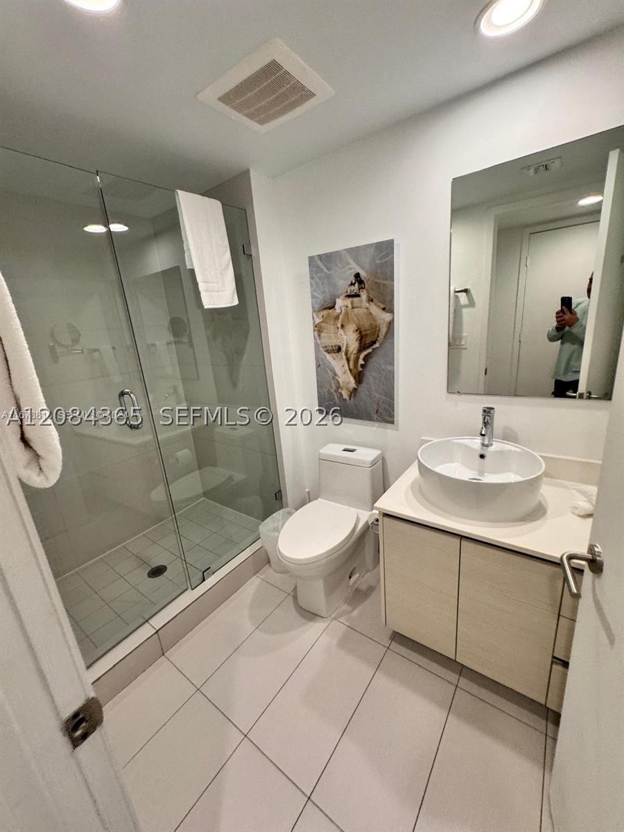 image Beachwalk Condominium46