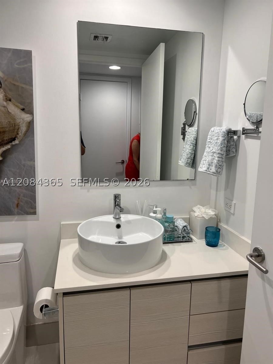 image Beachwalk Condominium47