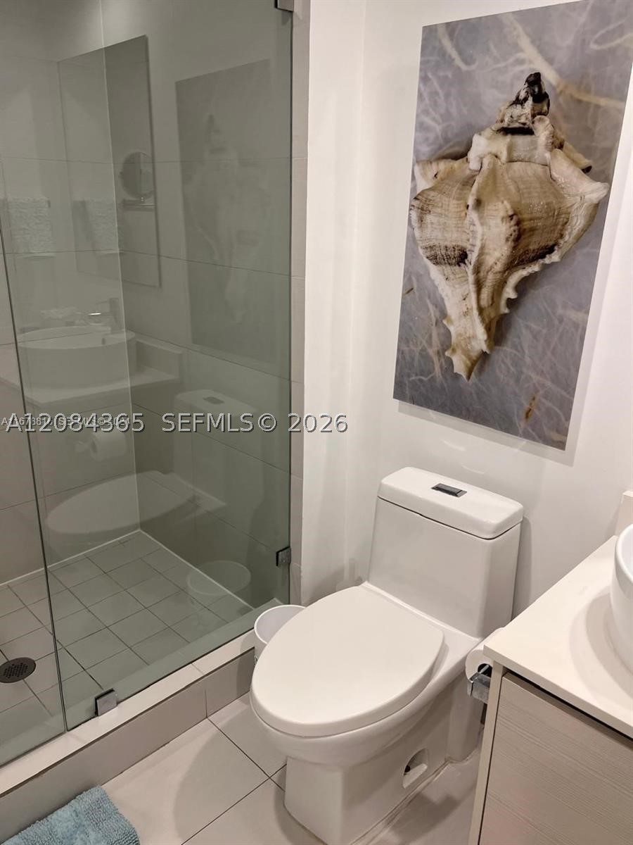 image Beachwalk Condominium48