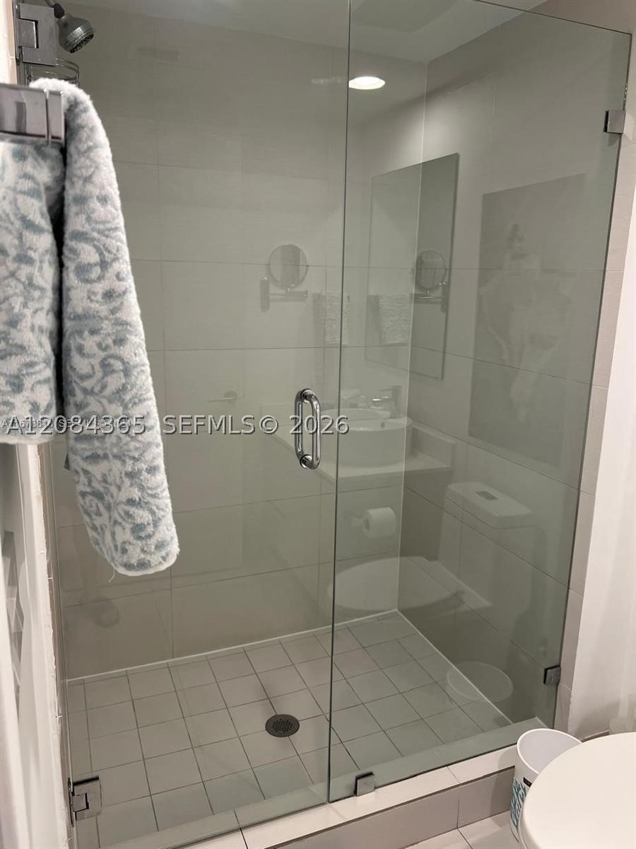 image Beachwalk Condominium49