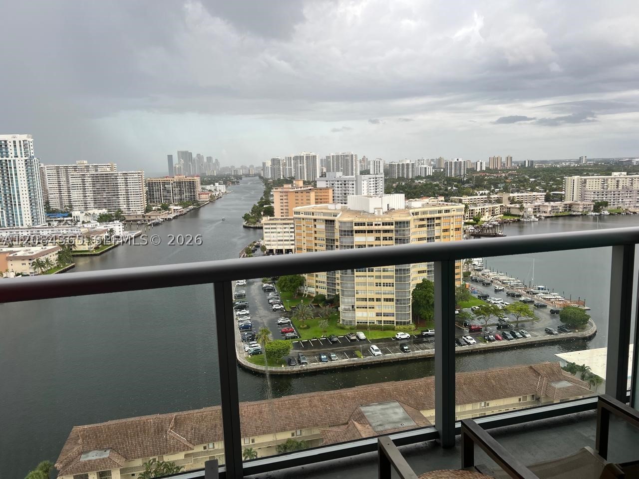 image Beachwalk Condominium52