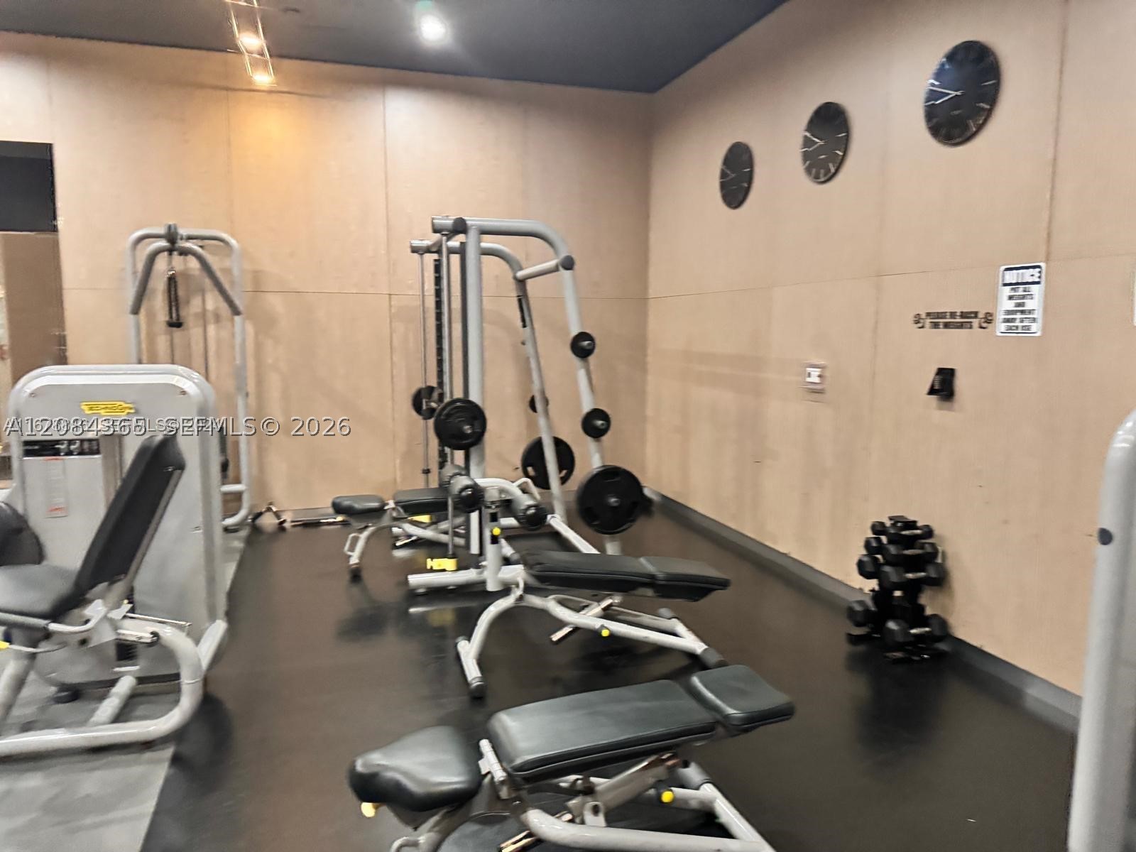 image Beachwalk Condominium54