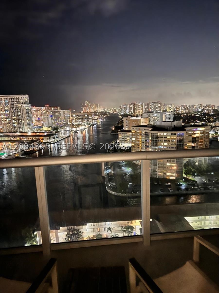 image Beachwalk Condominium55
