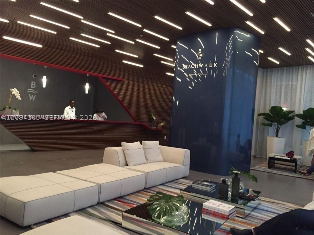 image Beachwalk Condominium56