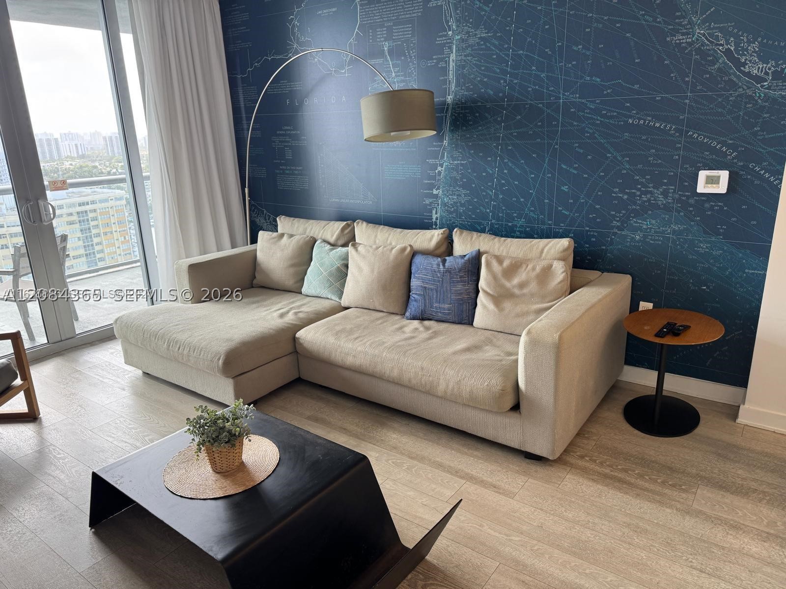 image Beachwalk Condominium7