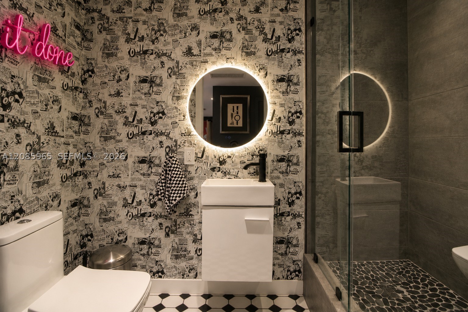 image 1060 Brickell - 105010