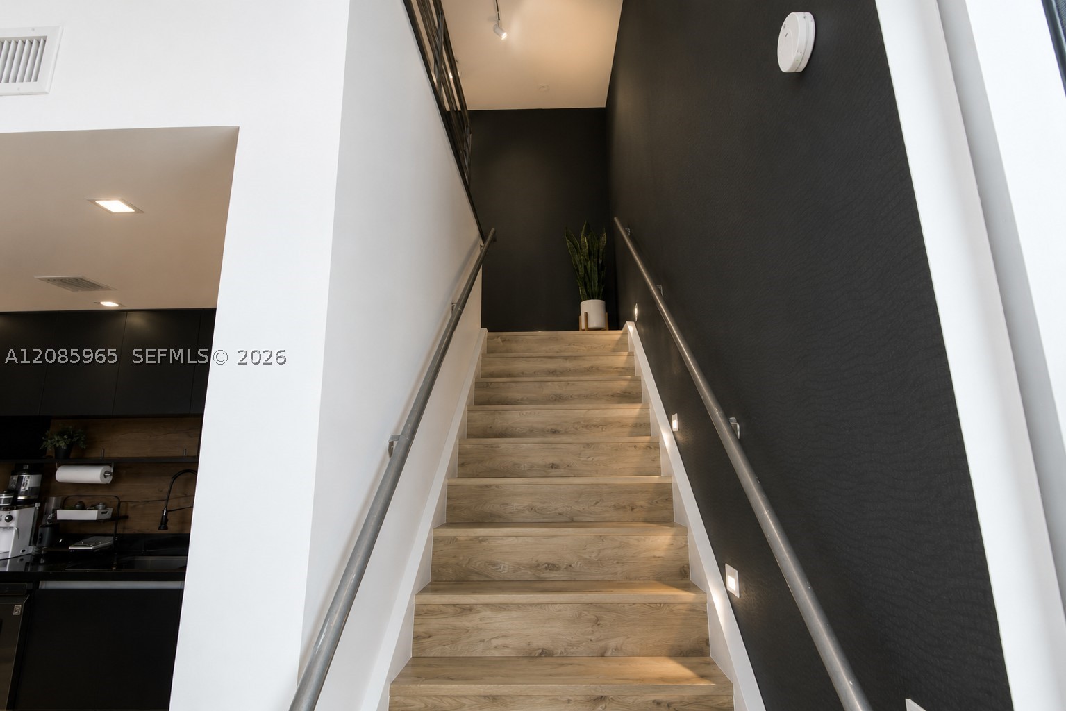 image 1060 Brickell - 105011