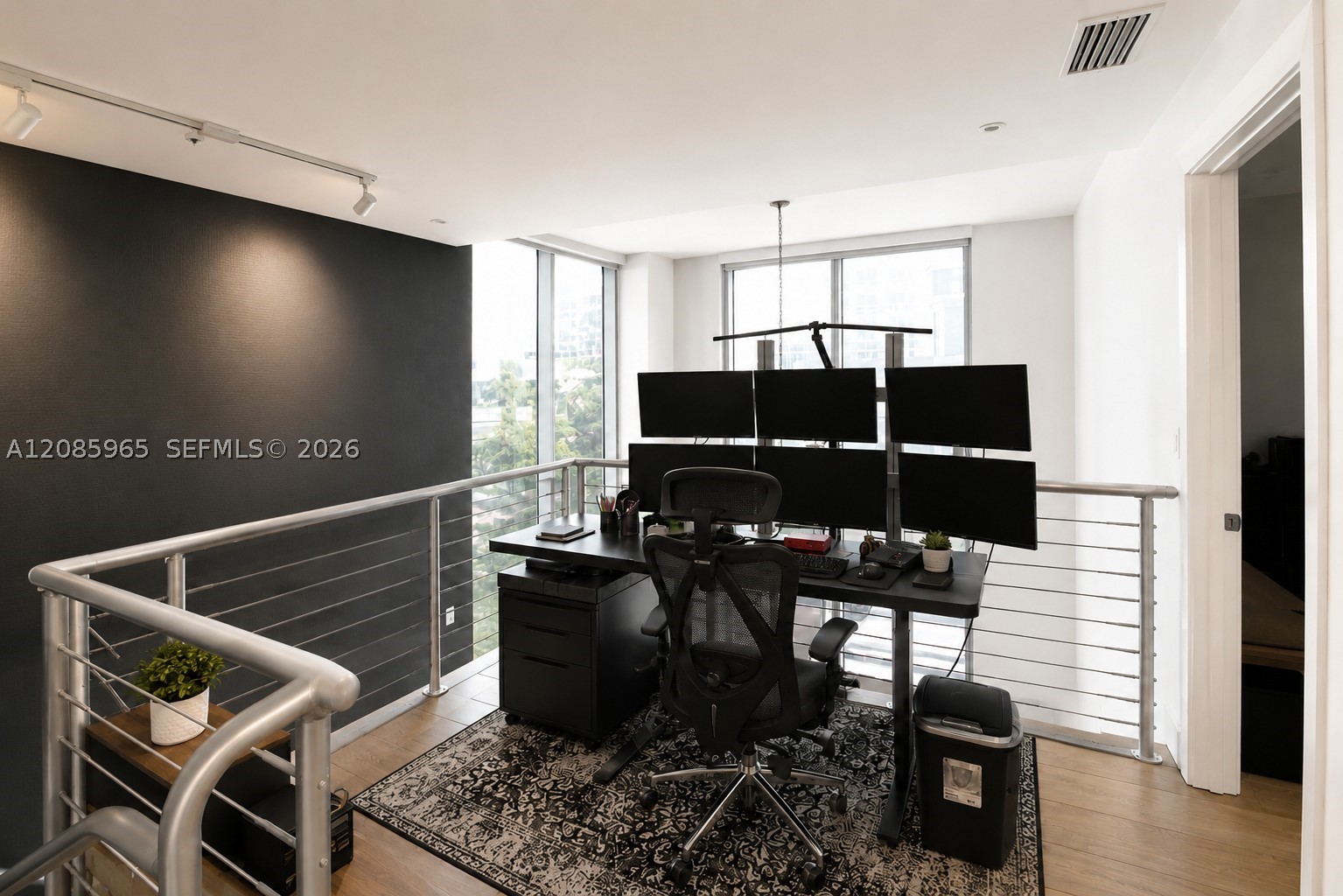 image 1060 Brickell - 105012