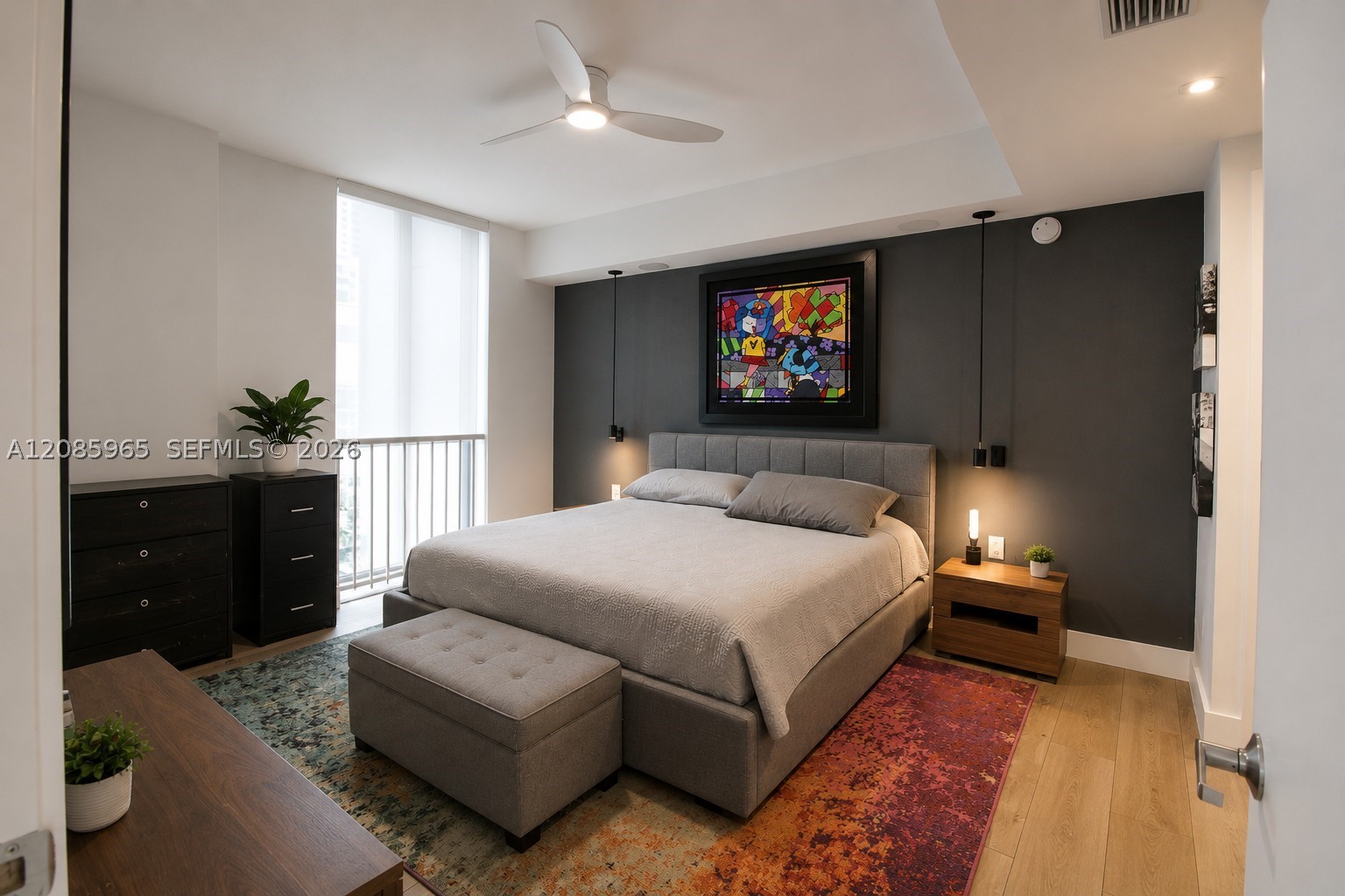 image 1060 Brickell - 105013