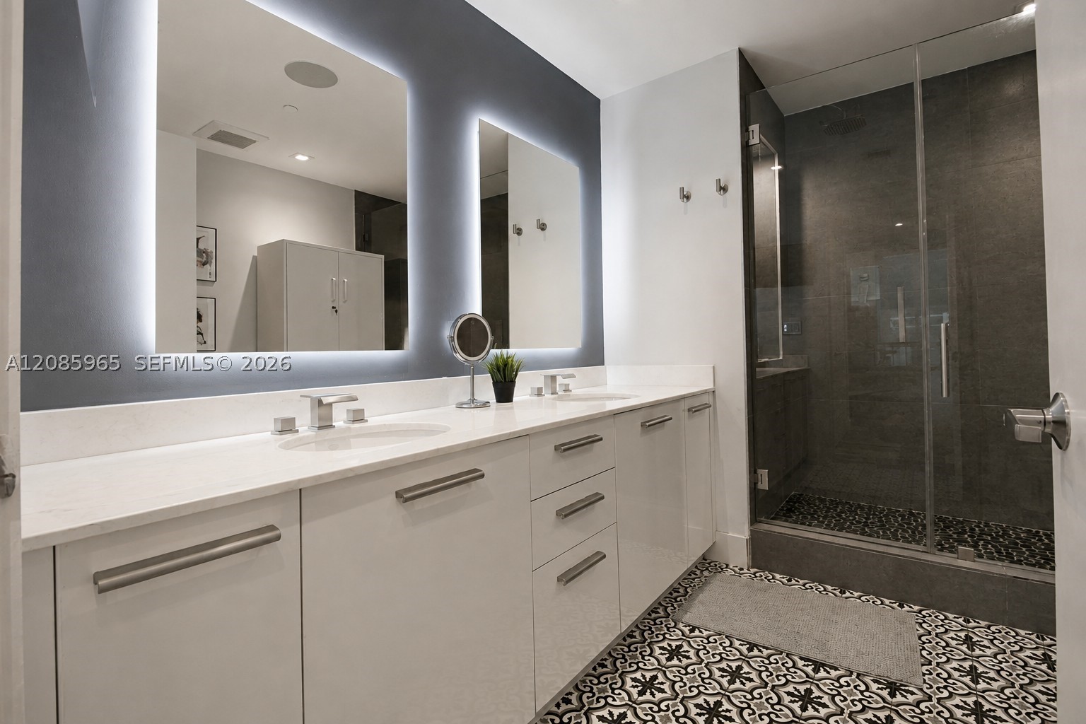 image 1060 Brickell - 105014