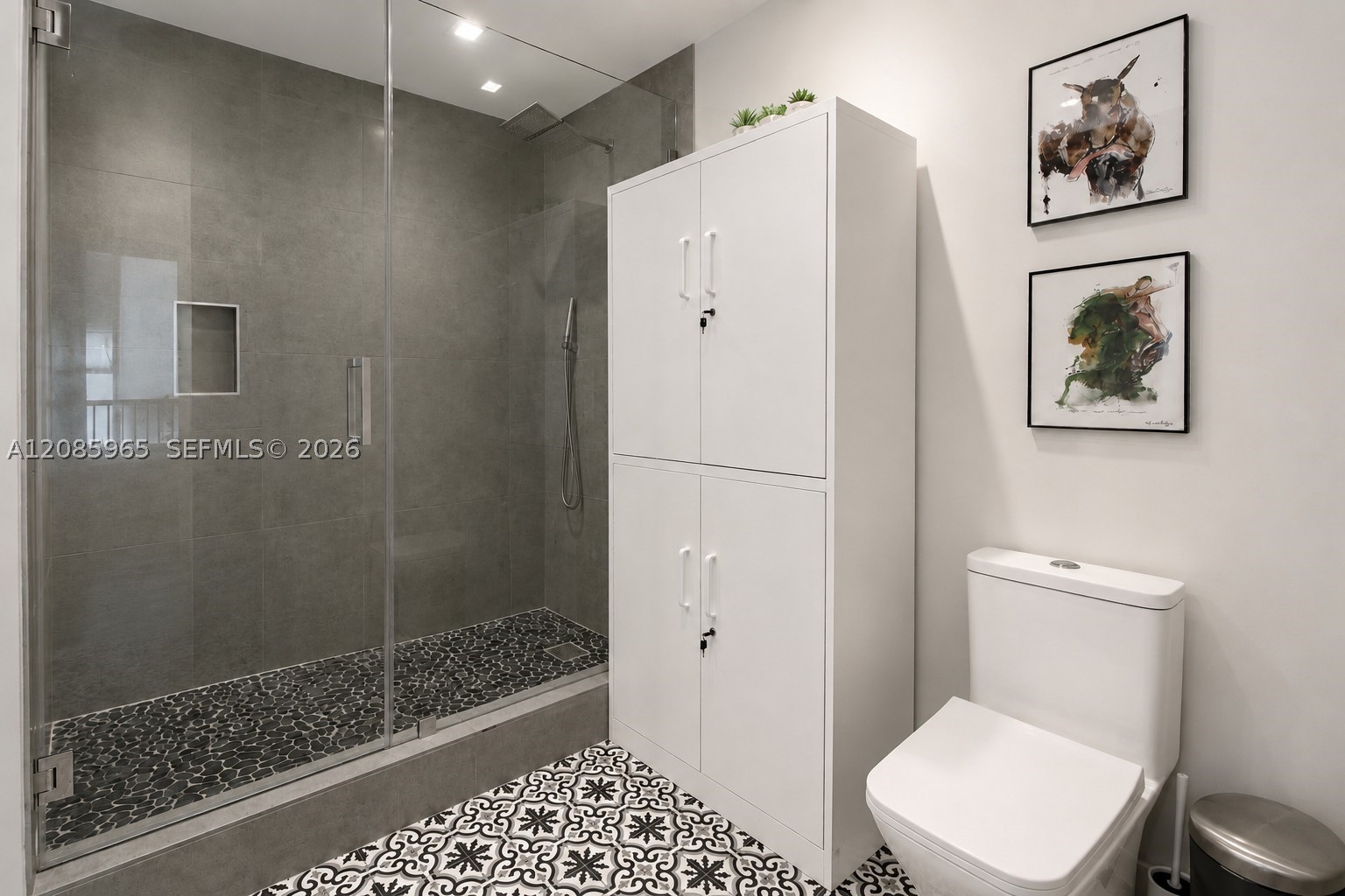image 1060 Brickell - 105015