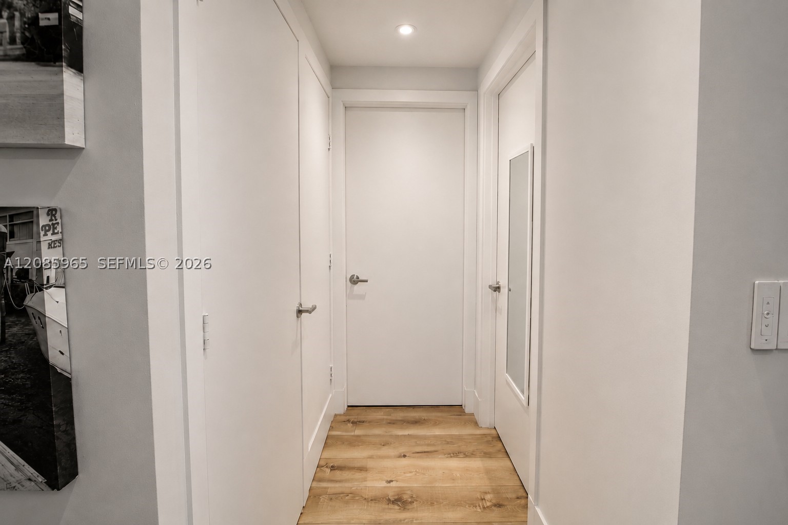 image 1060 Brickell - 105016