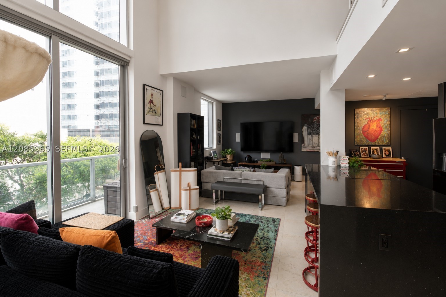 image 1060 Brickell - 10501