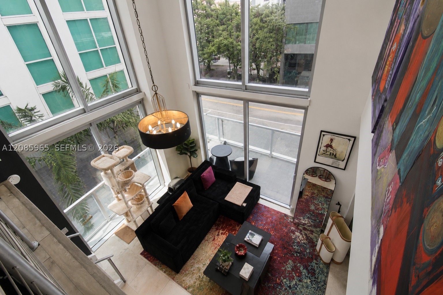 image 1060 Brickell - 10502