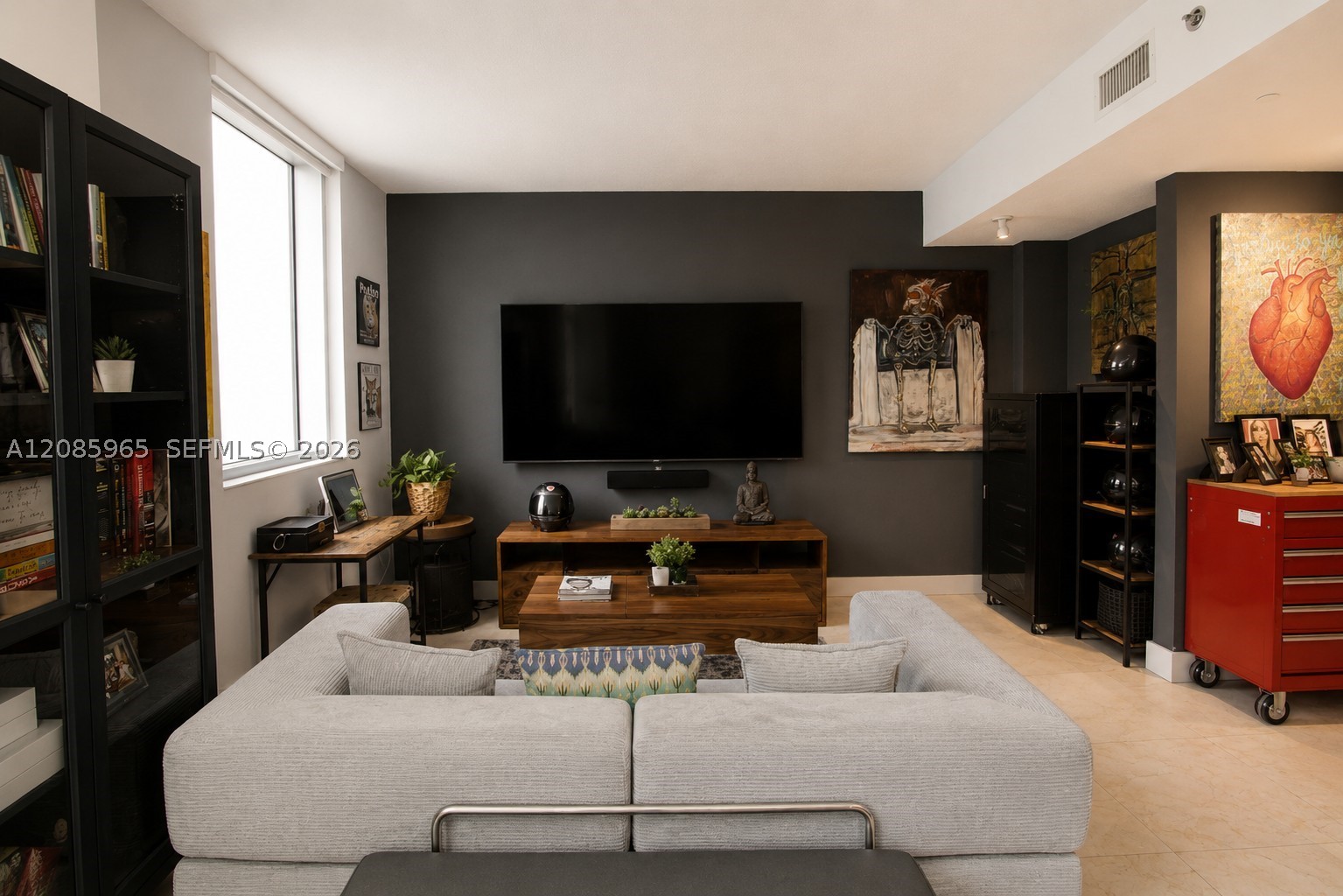 image 1060 Brickell - 10504