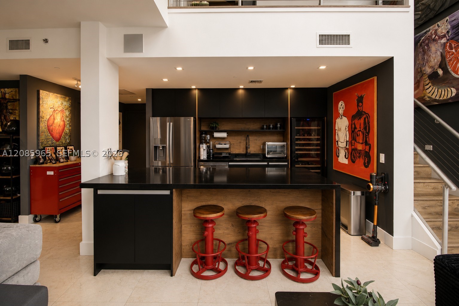 image 1060 Brickell - 10505