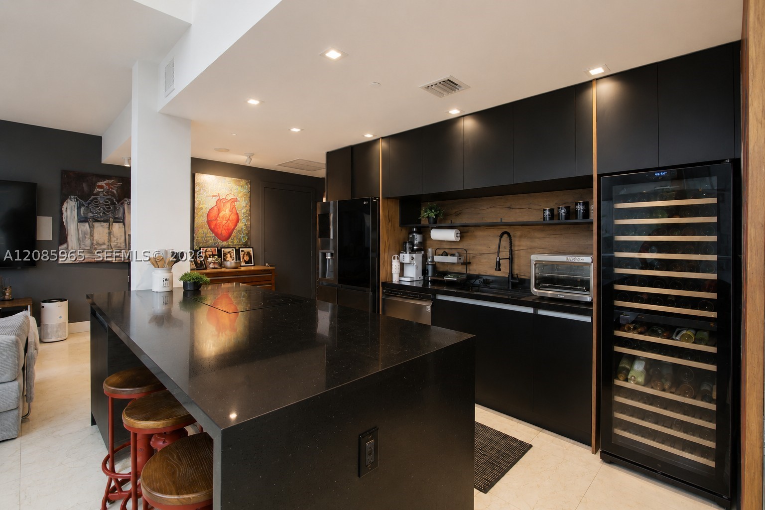 image 1060 Brickell - 10506
