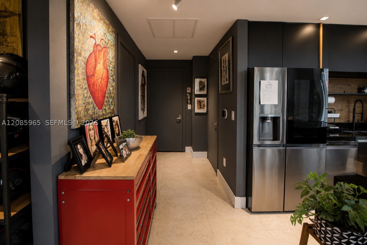 image 1060 Brickell - 10507