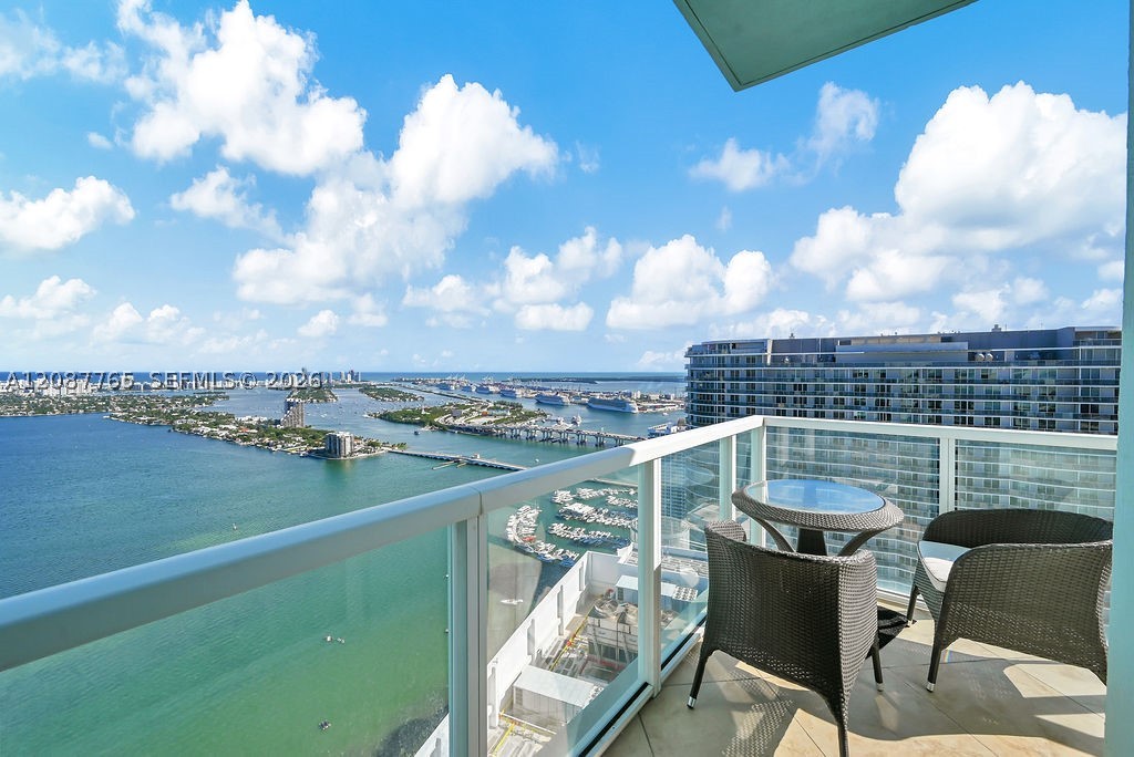 image Quantum on the Bay46