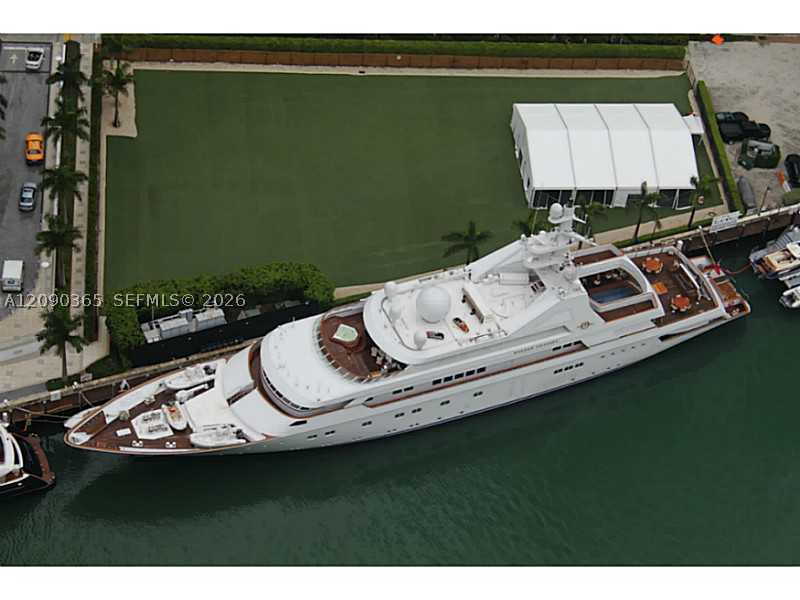 image Icon Brickell I8