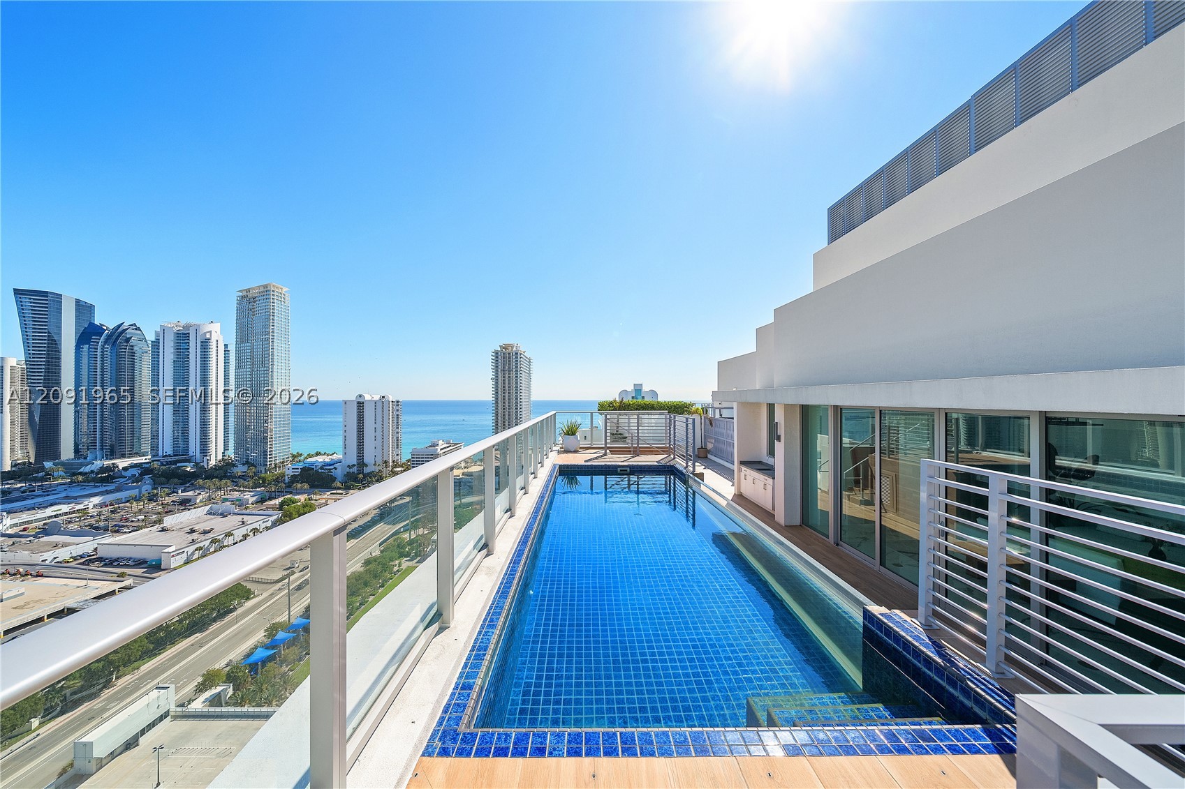 300 Sunny Isles Blvd #4-PH-03