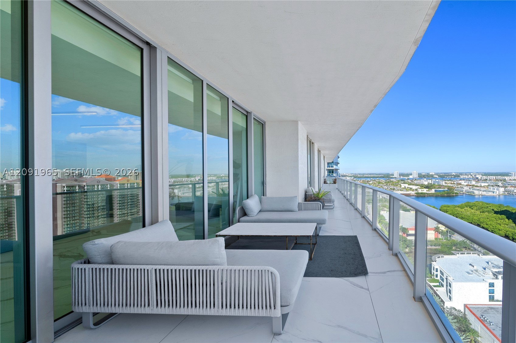 300 Sunny Isles Blvd #4-PH-03 Sunny Isles Beach, FL 33160