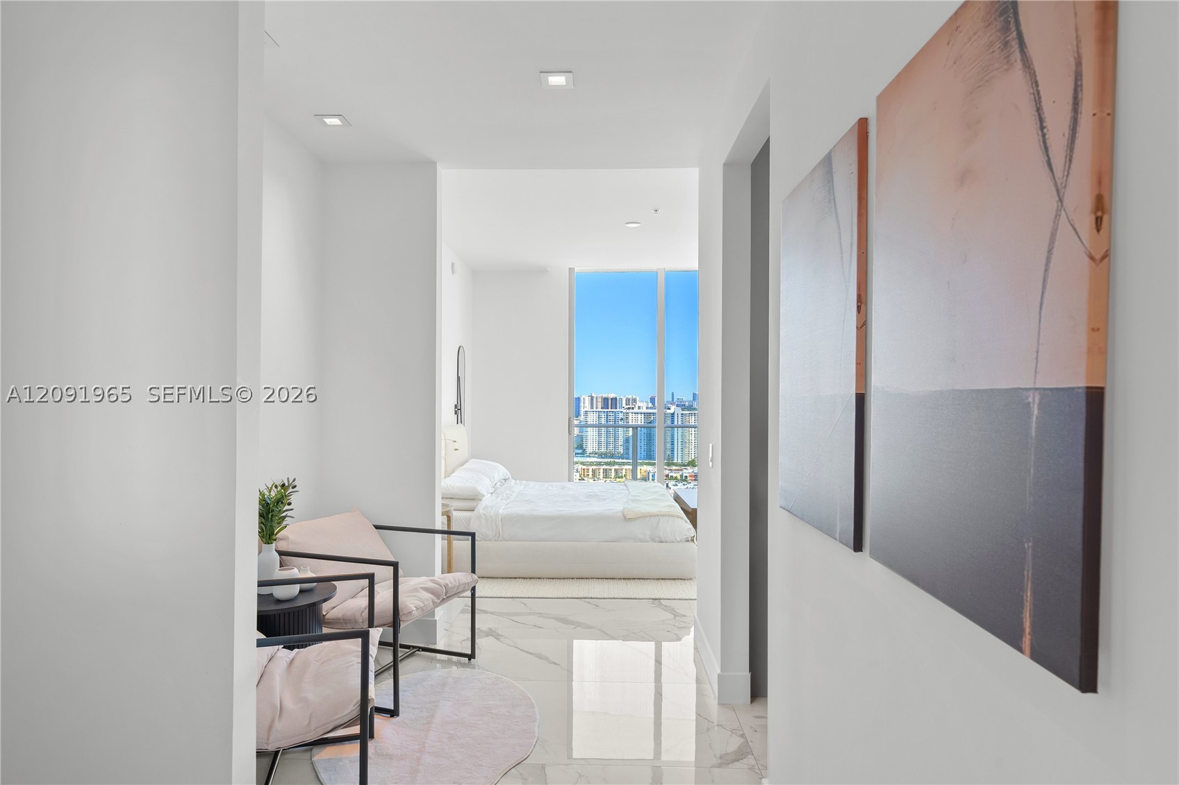300 Sunny Isles Blvd #4-PH-03 Sunny Isles Beach, FL 33160