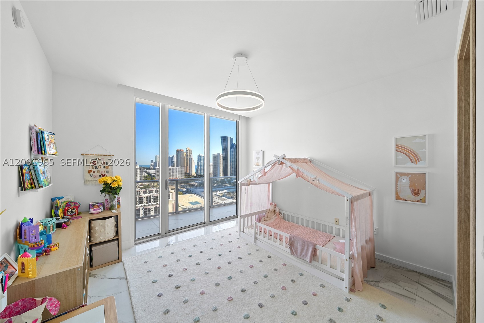 300 Sunny Isles Blvd #4-PH-03 Sunny Isles Beach, FL 33160